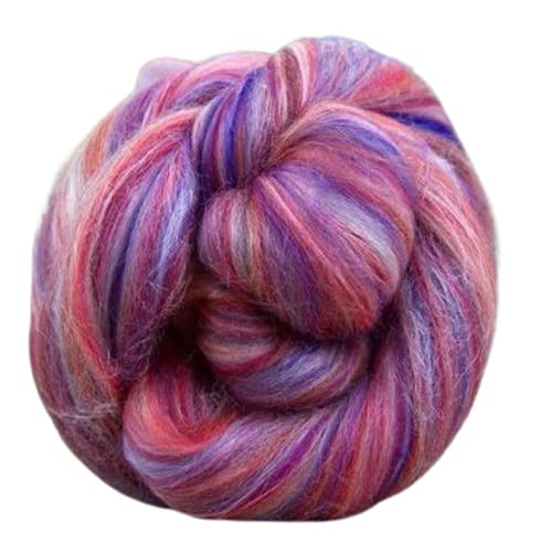 Constellation Range Roving