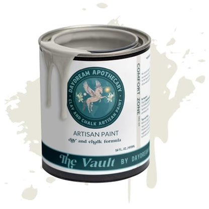 Chalk Style Paint (16 Fl Oz)