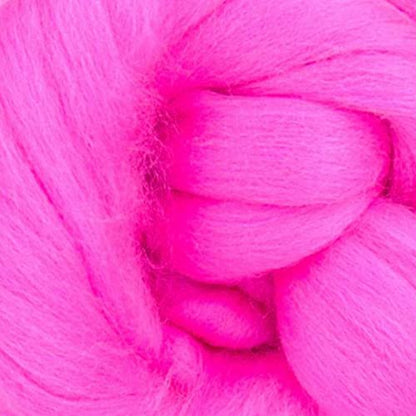 Merino Wool Roving