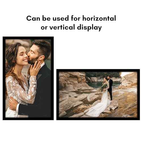 14x24 Poster Frame