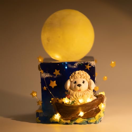 Mini Assorted Jewerly Stars Resin Epoxy Silicone Tiny Mold for Delicate Craft