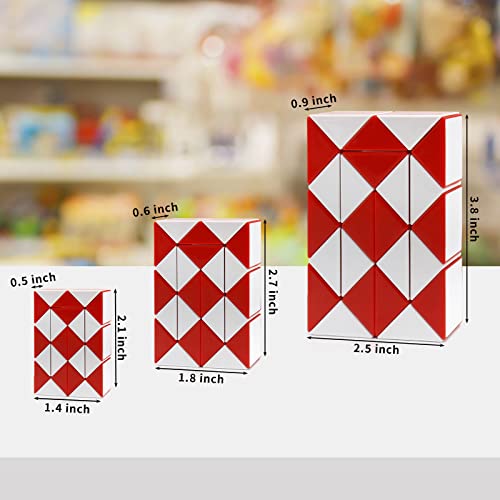 30 Pack Party Favor (30 Count)
