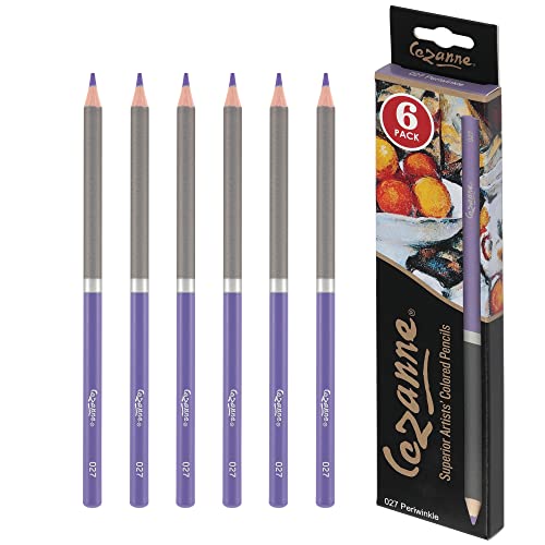 Creative Mark Premium Colored Pencils (12 Count)