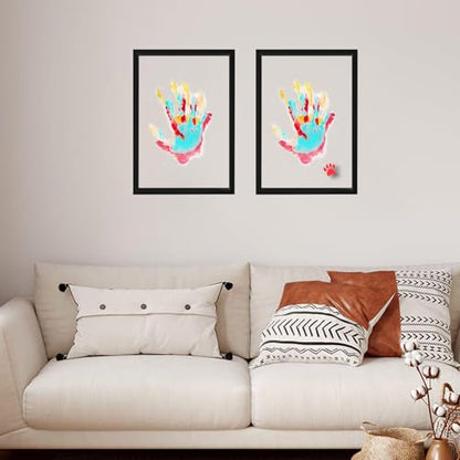 Family Handprint Kit