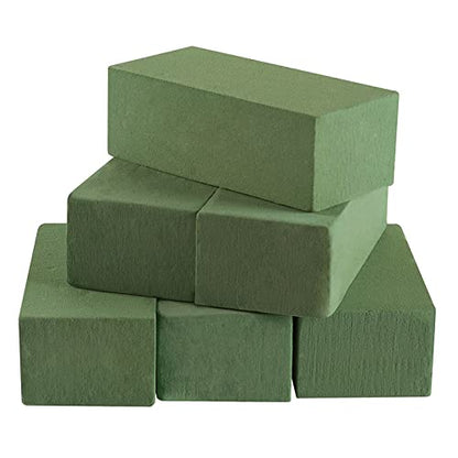 Floral Foam Blocks