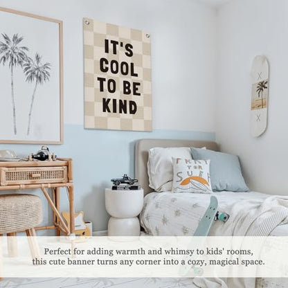 Kids Room Decor