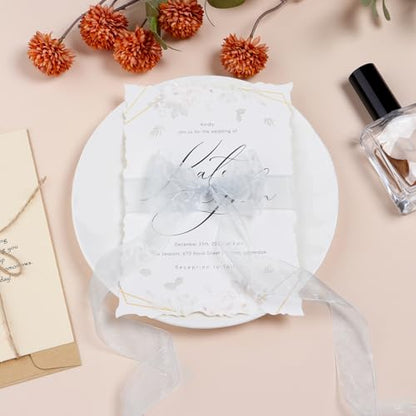 Ribbon for Gift Wrapping 3