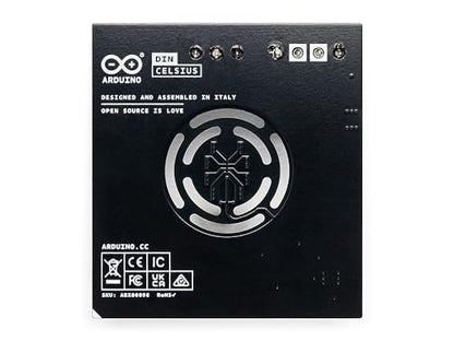 PLC Starter Kit [AKX00051]