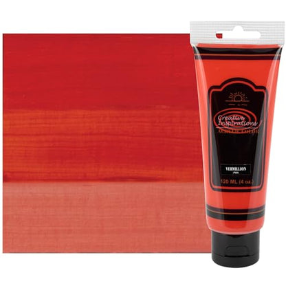 Acrylic Paint (4.06 Fl Oz)