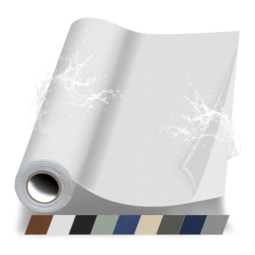 Fabric Repair Tape