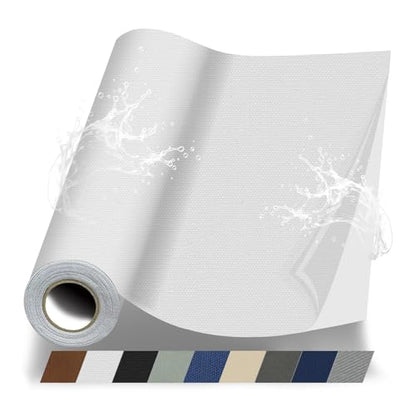 Fabric Repair Tape
