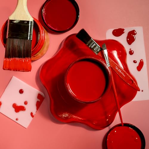 Chalk Mineral Paint (128 Fl Oz)