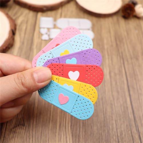 Cutting Dies Metal Stencils Scrapbooking Tools Flowers Lace Frame DIY Embossing Template for Paper Card Making Album Arts Crafts Supplies