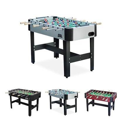 Conquest 48" Foosball Table