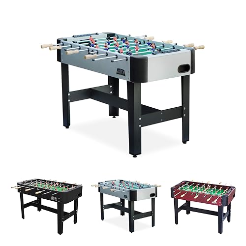 Conquest 48" Foosball Table