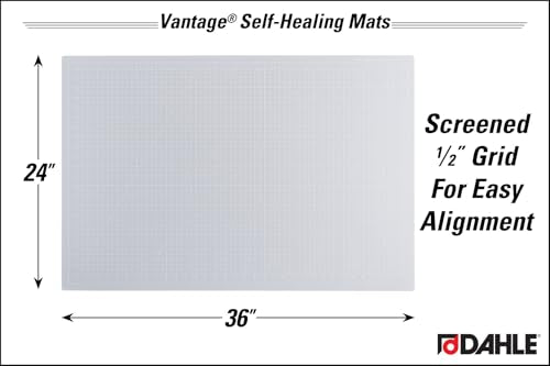 Vantage 10683 See