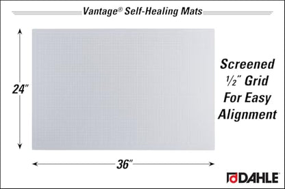 Vantage 10683 See