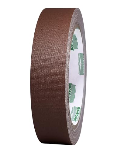 Book Binding Tape