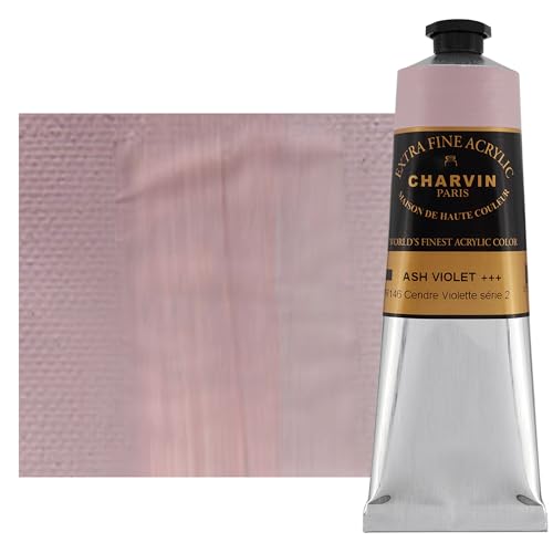 Extra Fine Professional Acrylic Paint (5.07 Fl Oz)
