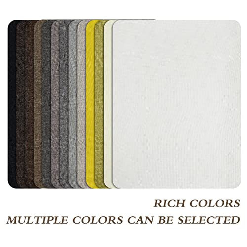 Fine Linen Repair Patches