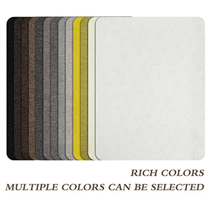 Fine Linen Repair Patches