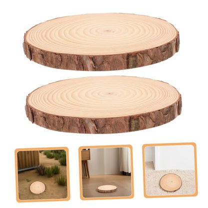 2pcs Maple Leaf Stepping Stones for Outdoor Walkway Paver Stones DIY Garden Kit Easy Installation Removable Washable Safe for Family