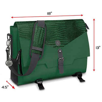 Collector's Edition RPG Player's Essentials DnD Bag