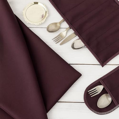 1.1 Yard Anti Tarnish Silver Cloth by the Yard