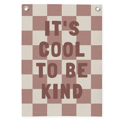 Kids Room Decor