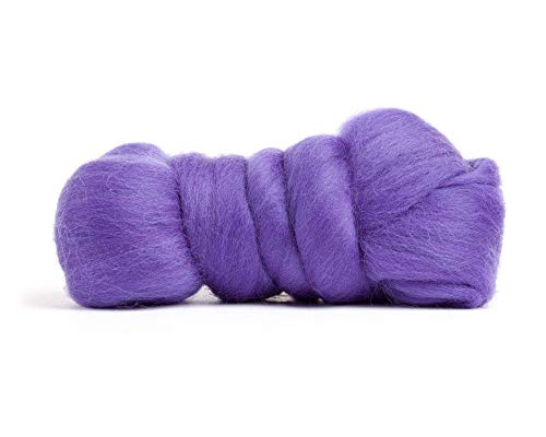 Merino Wool Roving