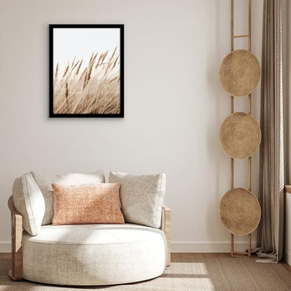 18x23 Poster Frame