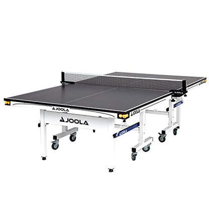 Rally TL Professional MDF Indoor Ping Pong Table w