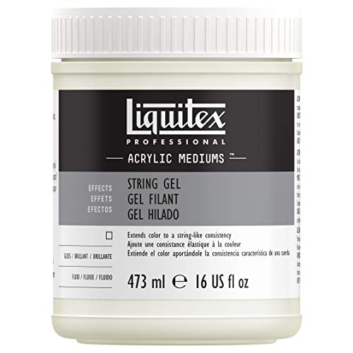 Professional Effects Medium (16 Fl Oz)