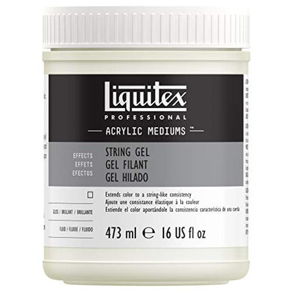 Professional Effects Medium (16 Fl Oz)