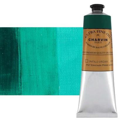 Extra Fine Oil Paint (5.07 Fl Oz)