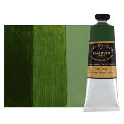 Extra Fine Professional Acrylic Paint (2.02 Fl Oz)