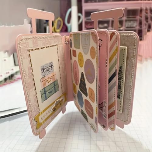 Cutting Dies Metal Stencils Scrapbooking Tools DIY Embossing Template for Paper Card Making Album Arts Crafts Supplies