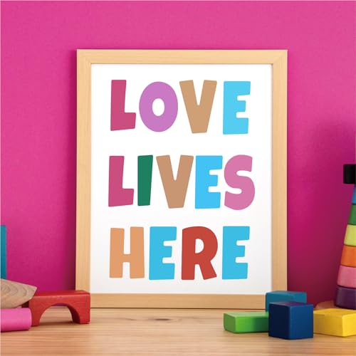 Letter Stickers 351 Pieces 4 Inch Bulletin Board Letters Alphabet Cutout Letter for Bulletin Board Display Home Classroom School Decor