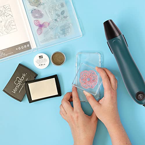Mini Heat Gun