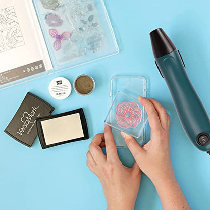Mini Heat Gun