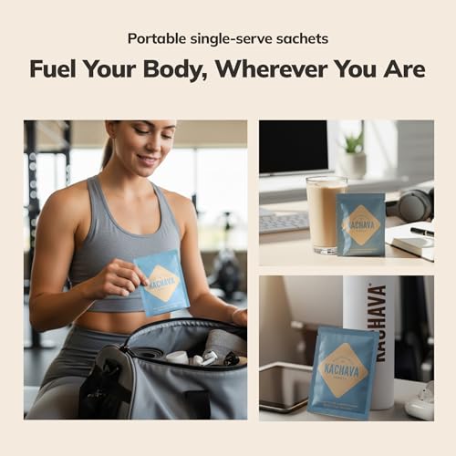 Whole Body Meal Shake Vanilla (10.6 Ounce)