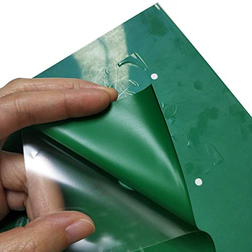 Heat Transfer Vinyl HTV Rolls (8 Foot)