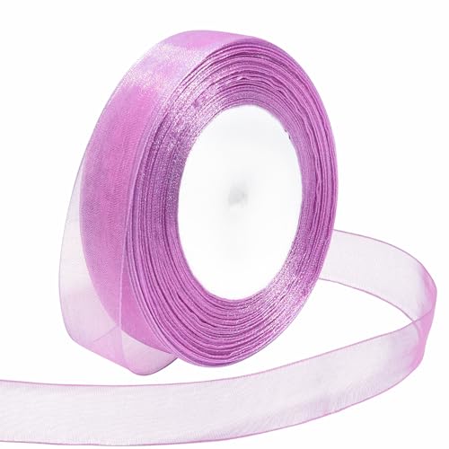 Ribbon for Gift Wrapping 3