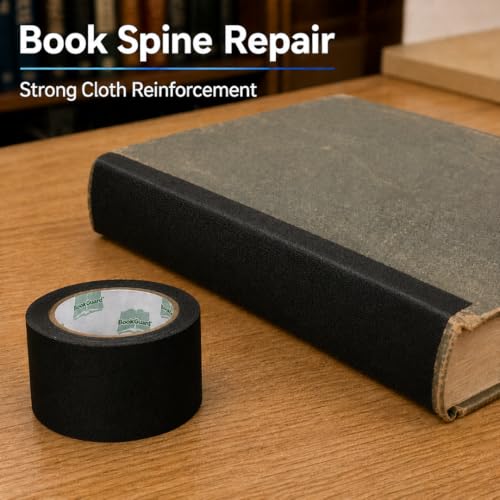 Book Binding Tape