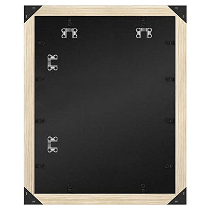 16x20 Poster Frame