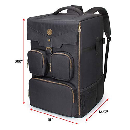 Board Game Backpack