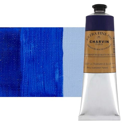 Extra Fine Oil Paint (5.07 Fl Oz)