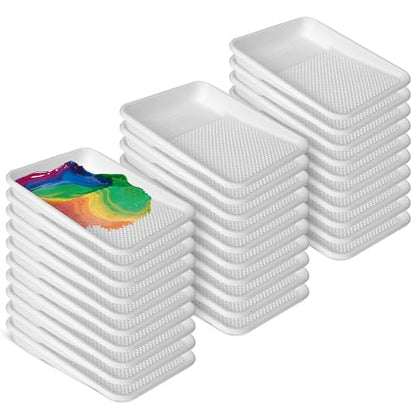 Paint Tray Liners