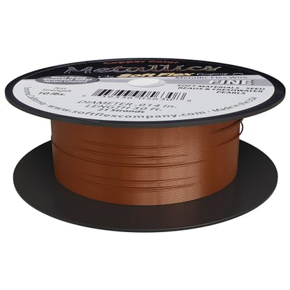 21 Strand Beading Wire