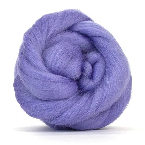Merino Wool Combed Top